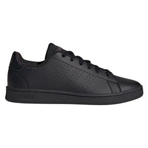 NEW - Adidas Neo Advantage Shoes (3Y)